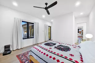 5015 S Braeswood Blvd, Houston, TX 77096 - Photo 23