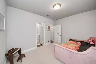 16323 Tulipan Spring Trail, Humble, TX 77346 - Photo 15