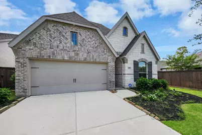 16323 Tulipan Spring Trail, Humble, TX 77346 - Photo 1
