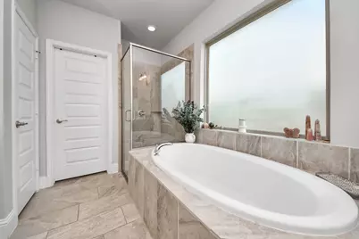 16323 Tulipan Spring Trail, Humble, TX 77346 - Photo 13