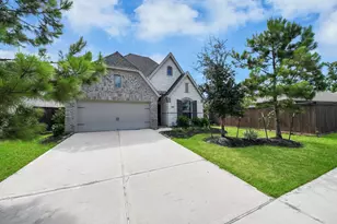 16323 Tulipan Spring Trail, Humble, TX 77346 - Photo 21
