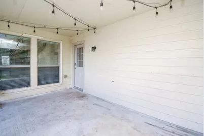 13014 Southern Creek Drive, Pearland, TX 77584 - Photo 29