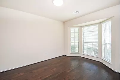 13014 Southern Creek Drive, Pearland, TX 77584 - Photo 23