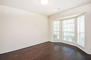 13014 Southern Creek Dr, Pearland, TX 77584 - Photo 23