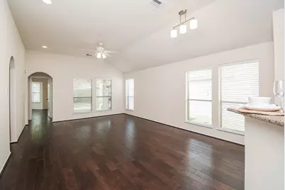 13014 Southern Creek Drive, Pearland, TX 77584 - Photo 13