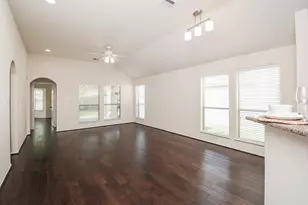 13014 Southern Creek Dr, Pearland, TX 77584 - Photo 13