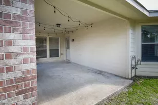 13014 Southern Creek Dr, Pearland, TX 77584 - Photo 31