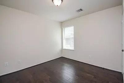 13014 Southern Creek Drive, Pearland, TX 77584 - Photo 17