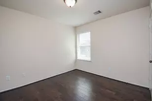 13014 Southern Creek Dr, Pearland, TX 77584 - Photo 17