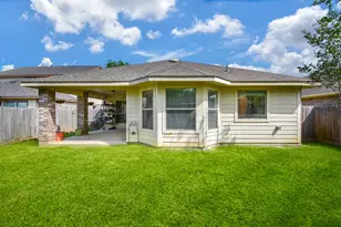 13014 Southern Creek Dr, Pearland, TX 77584 - Photo 33