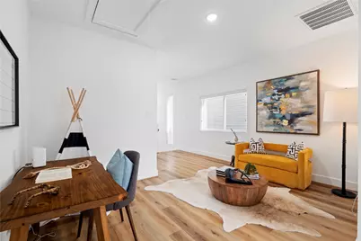 1017 Upside Wheatley, Houston, TX 77091 - Photo 15