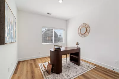 1017 Upside Wheatley, Houston, TX 77091 - Photo 25