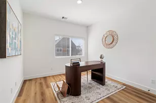 1017 Upside Wheatley, Houston, TX 77091 - Photo 25