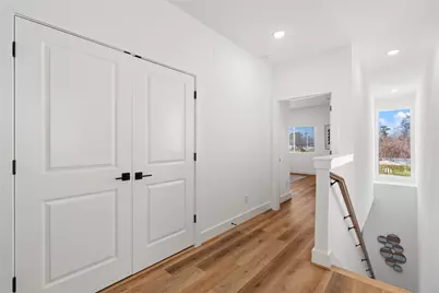 1017 Upside Wheatley, Houston, TX 77091 - Photo 13