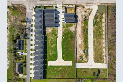 1017 Upside Wheatley, Houston, TX 77091 - Photo 29