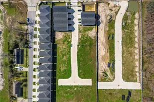 1017 Upside Wheatley, Houston, TX 77091 - Photo 29