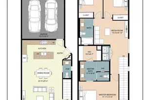 1017 Upside Wheatley, Houston, TX 77091 - Photo 31