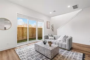 1017 Upside Wheatley, Houston, TX 77091 - Photo 9