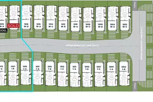 1017 Upside Wheatley, Houston, TX 77091 - Photo 31