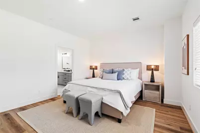 1017 Upside Wheatley, Houston, TX 77091 - Photo 17