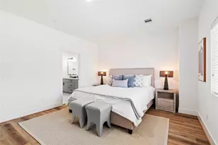 1017 Upside Wheatley, Houston, TX 77091 - Photo 17