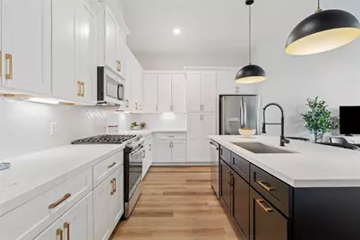 1017 Upside Wheatley, Houston, TX 77091 - Photo 1