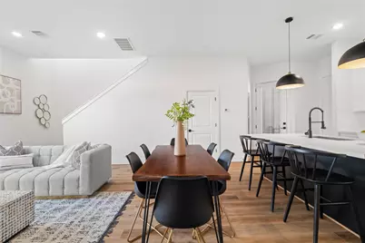 1017 Upside Wheatley, Houston, TX 77091 - Photo 5