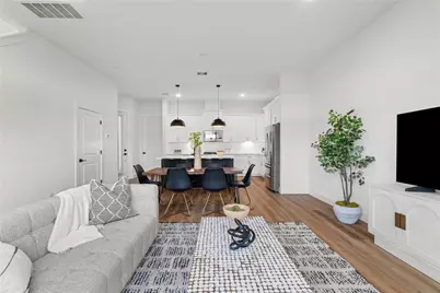 1017 Upside Wheatley, Houston, TX 77091 - Photo 11