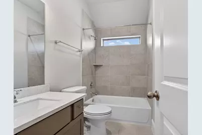 3123 Lantana Trail, Katy, TX 77493 - Photo 33