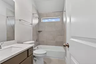 3123 Lantana Trl, Katy, TX 77493 - Photo 33