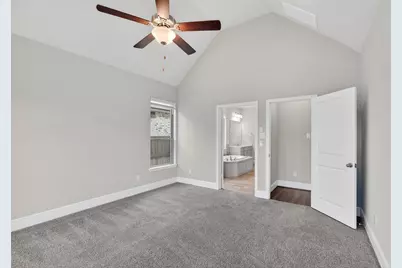 3123 Lantana Trail, Katy, TX 77493 - Photo 23