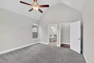 3123 Lantana Trl, Katy, TX 77493 - Photo 23