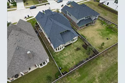 3123 Lantana Trail, Katy, TX 77493 - Photo 41