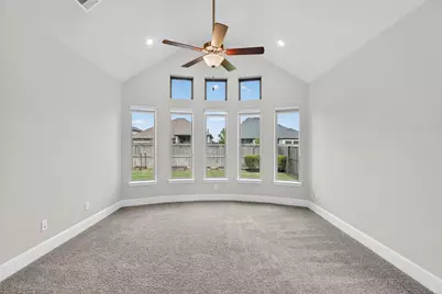 3123 Lantana Trail, Katy, TX 77493 - Photo 21