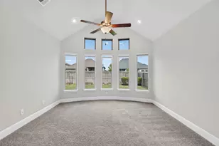 3123 Lantana Trl, Katy, TX 77493 - Photo 21