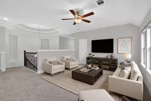 3123 Lantana Trl, Katy, TX 77493 - Photo 29