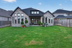 3123 Lantana Trl, Katy, TX 77493 - Photo 39