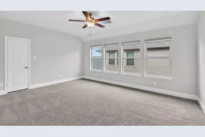 3123 Lantana Trail, Katy, TX 77493 - Photo 27