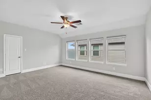 3123 Lantana Trl, Katy, TX 77493 - Photo 27