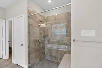 3123 Lantana Trail, Katy, TX 77493 - Photo 25