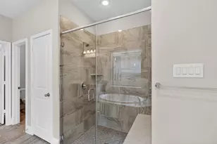 3123 Lantana Trl, Katy, TX 77493 - Photo 25