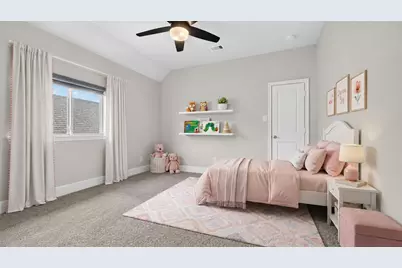 3123 Lantana Trail, Katy, TX 77493 - Photo 31