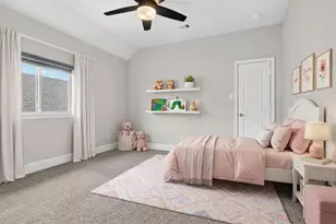 3123 Lantana Trl, Katy, TX 77493 - Photo 31