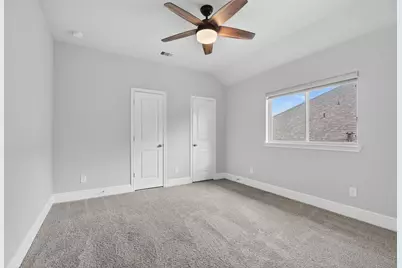 3123 Lantana Trail, Katy, TX 77493 - Photo 35