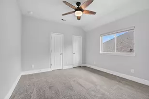 3123 Lantana Trl, Katy, TX 77493 - Photo 35