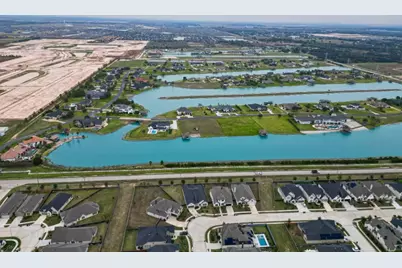 3123 Lantana Trail, Katy, TX 77493 - Photo 43