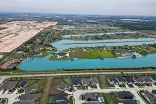 3123 Lantana Trl, Katy, TX 77493 - Photo 43