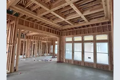 1250 Jared Drive, Lumberton, TX 77657 - Photo 5