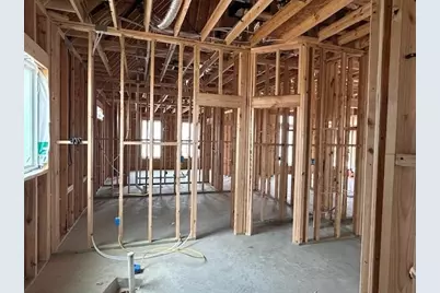 1250 Jared Drive, Lumberton, TX 77657 - Photo 7