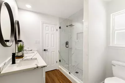3403 Willow Ridge Drive, Kingwood, TX 77339 - Photo 31